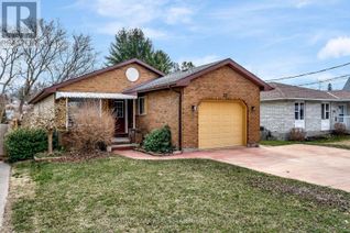 Property for Sale, 33 Lake Street, Prince Edward County (Picton Ward), ON Property for Sale, 33 Lake Street, Prince Edward County (Picton Ward), ON