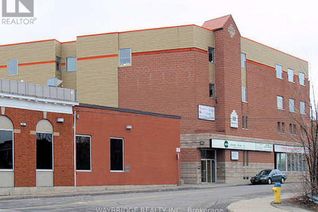Office for Lease, 11 Rosemount Avenue #303, Ottawa, ON Office for Lease, 11 Rosemount Avenue #303, Ottawa, ON