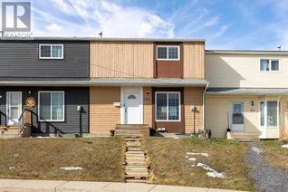 Townhouse for Sale, 139 Raven Place, Fort McMurray, AB Townhouse for Sale, 139 Raven Place, Fort McMurray, AB