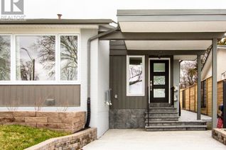 Property for Sale, 2043 Fontwell Crescent, Mississauga (Clarkson), ON Property for Sale, 2043 Fontwell Crescent, Mississauga (Clarkson), ON