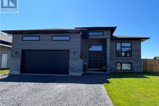 Bungalow for Sale, 144 Meadowbrook, Sudbury, ON