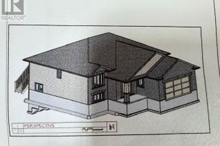 Bungalow for Sale, 131 Meadowbrook, Sudbury, ON