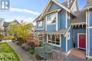 Property for Sale, 247 Furness Street, New Westminster, BC Property for Sale, 247 Furness Street, New Westminster, BC