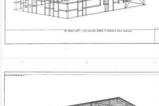 Property for Sale, 21013 A D Shadd, Chatham-Kent, ON Property for Sale, 21013 A D Shadd, Chatham-Kent, ON