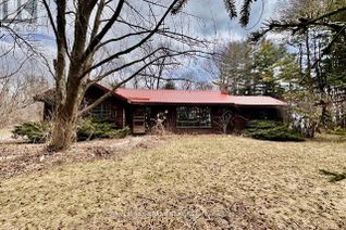 Property for Sale, 3725 Concession 1 Road, Clarington, ON