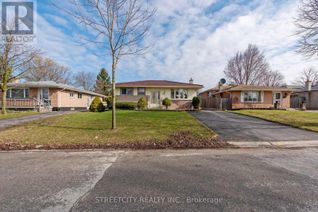 Property for Sale, 69 Alayne Crescent, London South (South X), ON Property for Sale, 69 Alayne Crescent, London South (South X), ON