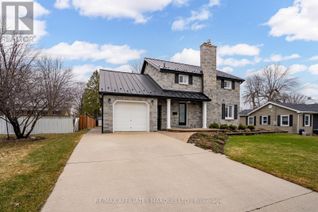 Property for Sale, 1601 Peter Street, Cornwall, ON Property for Sale, 1601 Peter Street, Cornwall, ON