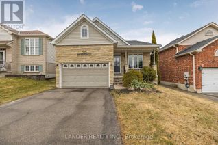 House for Sale, 20 Dr Jones Drive, King (Schomberg), ON House for Sale, 20 Dr Jones Drive, King (Schomberg), ON
