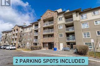 Property for Sale, 8 Dayspring Circle #1119, Brampton (Goreway Drive Corridor), ON Property for Sale, 8 Dayspring Circle #1119, Brampton (Goreway Drive Corridor), ON