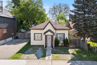 Property for Sale, 4774 Saint Clair Avenue, Niagara Falls (Downtown), ON Property for Sale, 4774 Saint Clair Avenue, Niagara Falls (Downtown), ON