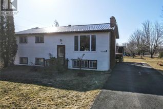 Property for Sale, 24 Chestnut Crescent, Lutes Mountain, NB