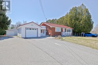 Bungalow for Sale, 43409 Sparta Line, Central Elgin, ON