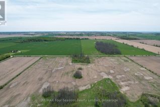Property for Sale, 1356 Concession Road 10, Kincardine, ON