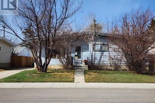 Property for Sale, 5411 5 Street W, Claresholm, AB Property for Sale, 5411 5 Street W, Claresholm, AB