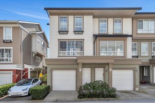 Condo for Sale, 19505 68a Avenue #38, Surrey, BC Condo for Sale, 19505 68a Avenue #38, Surrey, BC