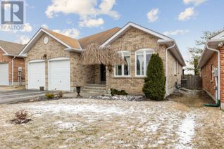 Bungalow for Sale, 89 Maplewood Avenue, Brock (Beaverton), ON