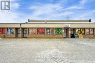 Caterer Business for Sale, 557 Dixon Road, Toronto (West Humber-Clairville), ON