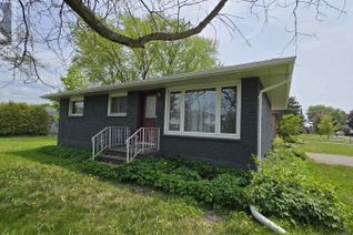 Bungalow for Sale, 51 Capp Ave, Sault Ste Marie, ON