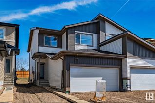Property for Sale, 98 Royal St, St. Albert, AB