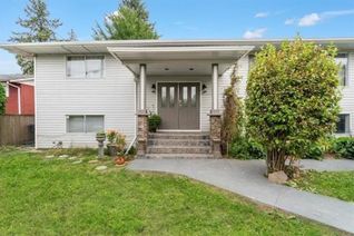 Property for Sale, 10018 123a Street, Surrey, BC