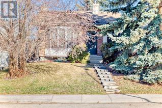 Property for Sale, 227 Deersaxon Circle, Calgary, AB Property for Sale, 227 Deersaxon Circle, Calgary, AB