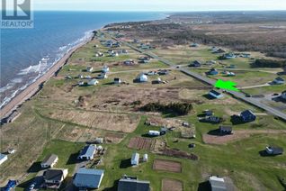 Property for Sale, Lot Route 305, Cap-Bateau, NB