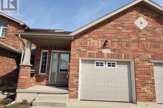 Property for Sale, 1326 15th St B Street E, Owen Sound, ON Property for Sale, 1326 15th St B Street E, Owen Sound, ON