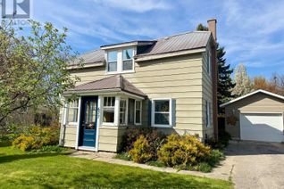 House for Sale, 677 Louis Street, Saugeen Shores, ON