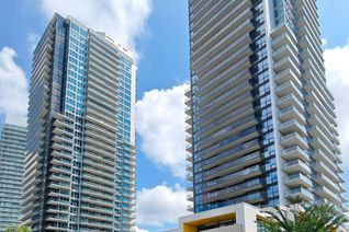 Property for Sale, 95 Mcmahon Drive #907, Toronto (Bayview Village), ON Property for Sale, 95 Mcmahon Drive #907, Toronto (Bayview Village), ON