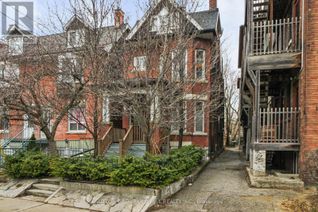 Property for Sale, 1058 College Street, Toronto (Dufferin Grove), ON Property for Sale, 1058 College Street, Toronto (Dufferin Grove), ON