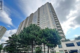 Property for Sale, 3 Greystone Walk Drive W #1118, Toronto (Kennedy Park), ON Property for Sale, 3 Greystone Walk Drive W #1118, Toronto (Kennedy Park), ON