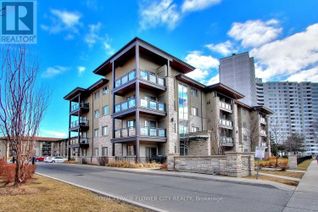 Property for Sale, 570 Lolita Gardens #215, Mississauga (Mississauga Valleys), ON Property for Sale, 570 Lolita Gardens #215, Mississauga (Mississauga Valleys), ON