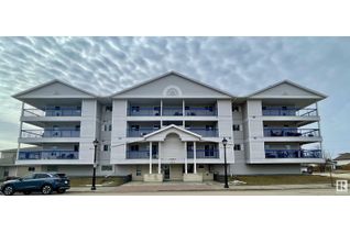 Condo for Sale, 306 4812 51 Av, Stony Plain, AB Condo for Sale, 306 4812 51 Av, Stony Plain, AB