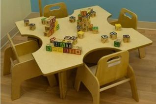 Day Care Business for Sale, 139 Confidential Road, Sardis - Greendale, BC