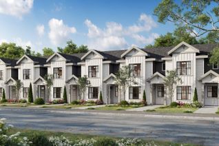 Property for Sale, 342 Hudson Bay Street, Hope, BC Property for Sale, 342 Hudson Bay Street, Hope, BC