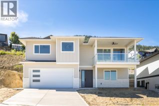 Property for Sale, 1160 16 Avenue Se Lot# 12, Salmon Arm, BC Property for Sale, 1160 16 Avenue Se Lot# 12, Salmon Arm, BC