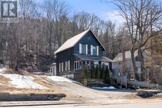 Property for Sale, 51 Main Street W, Huntsville (Chaffey), ON