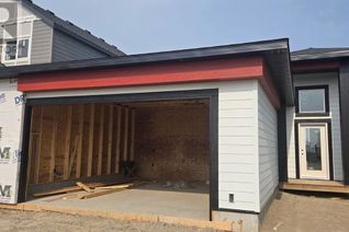 Property for Sale, 661 Devonia Road W, Lethbridge, AB Property for Sale, 661 Devonia Road W, Lethbridge, AB