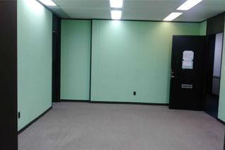 Office for Lease, 1315 Finch Ave W #403, Toronto, ON