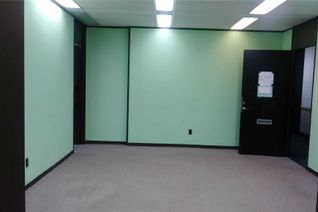 Office for Lease, 1315 Finch Ave W #403, Toronto, ON Office for Lease, 1315 Finch Ave W #403, Toronto, ON