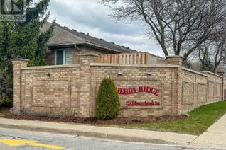 Property for Sale, 1241 Beaverbrook Avenue #20, London North (North N), ON Property for Sale, 1241 Beaverbrook Avenue #20, London North (North N), ON