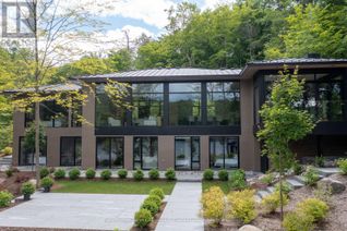 Bungalow for Sale, 3864 Muskoka Rd 118w #3, Muskoka Lakes (Medora), ON