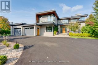 Property for Sale, 43 Ogden Crescent, Whitchurch-Stouffville, ON Property for Sale, 43 Ogden Crescent, Whitchurch-Stouffville, ON