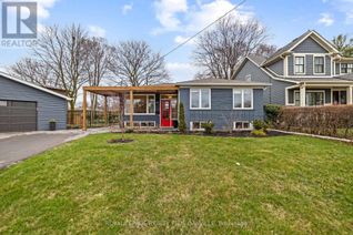 Property for Sale, 235 Vilma Drive, Oakville (BR Bronte), ON Property for Sale, 235 Vilma Drive, Oakville (BR Bronte), ON