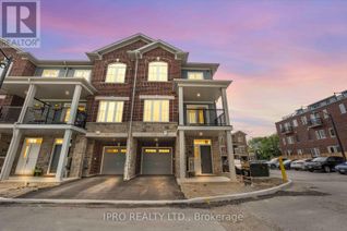 Townhouse for Sale, 677 Park Road N #133, Brantford, ON Townhouse for Sale, 677 Park Road N #133, Brantford, ON