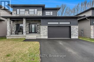 Property for Sale, 929 Katia Street, The Nation, ON Property for Sale, 929 Katia Street, The Nation, ON