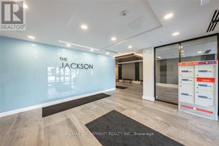 Property for Sale, 64 Main Street N #309, Haldimand, ON Property for Sale, 64 Main Street N #309, Haldimand, ON