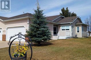 Property for Sale, 620 46 Avenue W, Claresholm, AB Property for Sale, 620 46 Avenue W, Claresholm, AB