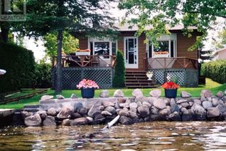 Property for Sale, 6 Oriole Road, Kawartha Lakes (Fenelon Falls), ON Property for Sale, 6 Oriole Road, Kawartha Lakes (Fenelon Falls), ON
