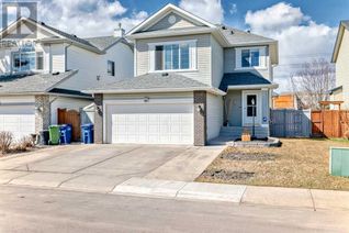 House for Sale, 151 Fairways Drive Nw, Airdrie, AB House for Sale, 151 Fairways Drive Nw, Airdrie, AB